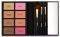 ������ PROFUSION TRENDSETTER-BLUSH DISPLAY
