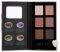  PROFUSION  RUNWAY GLAMOUR-BERRY BLOOM