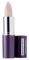 �������� SEVENTEEN ANTICERNES NO6  ROSE BEIGE...
