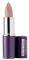 �������� SEVENTEEN ANTICERNES 17 BLUSH BEIGE ...