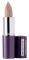 �������� SEVENTEEN ANTICERNES 7 TENDER BEIGE ...