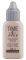 MAKE UP SEVENTEEN TIME PLUS LONG LASTING SPF1...