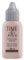 MAKE UP  SEVENTEEN  TIME PLUS LONG LASTING  4 MEDIUM SPF15  35ML