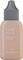 MAKE UP SEVENTEEN TIME PLUS LONG LASTING 2 LI...