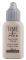 MAKE UP SEVENTEEN TIME PLUS LONG LASTING 1 PO...