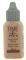 MAKE UP  SEVENTEEN  TIME PLUS LONG LASTING 6 TERRACOTTA SPF15  35ML