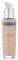 MAKE UP SEVENTEEN NATURAL VELVET LONGLASTING MATTE FOUNDATION SPF20 30ML MAKE UP SEVENTEEN NATURAL VELVET LONGLASTING MATTE FOUNDATION SPF20 30ML