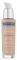 MAKE UP  SEVENTEEN NATURAL VELVET LONGLASTING...