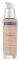 MAKE UP SEVENTEEN NATURAL VELVET LONGLASTING MATTE FOUNDATION NO 6 - DARK BEIGE SPF20 30ML