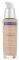 MAKE UP SEVENTEEN NATURAL VELVET LONGLASTING ...