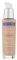 MAKE UP  SEVENTEEN NATURAL VELVET LONGLASTING...