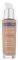 MAKE UP  SEVENTEEN NATURAL VELVET LONGLASTING...