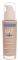 MAKE UP  SEVENTEEN MATT PLUS LIQUID FOUNDATIO...