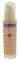 MAKE UP  SEVENTEEN MATT PLUS LIQUID FOUNDATIO...