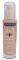 MAKE UP  SEVENTEEN MATT PLUS LIQUID FOUNDATIO...