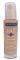MAKE UP  SEVENTEEN MATT PLUS LIQUID FOUNDATION 04 MEDIUM BEIGE  SPF20 30ML