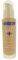 MAKE UP  SEVENTEEN MATT PLUS LIQUID FOUNDATIO...