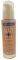 MAKE UP SEVENTEEN MATT PLUS LIQUID FOUNDATION...