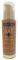 MAKE UP SEVENTEEN MATT PLUS LIQUID FOUNDATION...