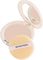 SILKY COMPACT POWDER SEVENTEEN NATURAL NO 1 T...