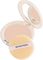 SILKY COMPACT POWDER SEVENTEEN NATURAL NO 2 N...