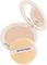 SILKY COMPACT POWDER SEVENTEEN NATURAL NO 3 C...