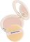 SILKY COMPACT POWDER SEVENTEEN NATURAL NO 4 R...