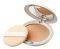 ������  SEVENTEEN NATURAL SILKY COMPACT POWDE...