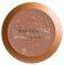 ������  SEVENTEEN BRONZING POWDER 16GR
