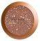 ΠΟΥΔΡΑ SEVENTEEN BRONZING POWDER 02 16GR ΠΟΥΔΡΑ SEVENTEEN BRONZING POWDER 02 16GR