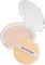 TRANSPARENT COMPACT POWDER SEVENTEEN NATURAL ...