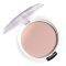   SEVENTEEN NATURAL SILKY COMPACT POWDE...