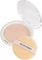 TRANSPARENT COMPACT POWDER SEVENTEEN NATURAL ...