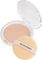 TRANSPARENT COMPACT POWDER SEVENTEEN NATURAL ...
