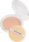 TRANSPARENT COMPACT POWDER SEVENTEEN NATURAL ...