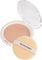 TRANSPARENT COMPACT POWDER SEVENTEEN NATURAL ...
