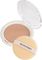TRANSPARENT COMPACT POWDER SEVENTEEN NATURAL ...