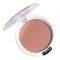 ������  SEVENTEEN NATURAL SILKY COMPACT POWDE...