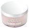 ������  SEVENTEEN LOOSE FACE POWDER 04 COCKTA...