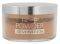 ������  SEVENTEEN LOOSE FACE POWDER 24 ALL OV...