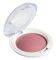 ���� SEVENTEEN PEARL BLUSH POWDER 01 ROSE