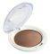 ����  SEVENTEEN PEARL BLUSH POWDER 08 BRONZE ...