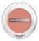 ����  SEVENTEEN NATURAL MATTE SILKY BLUSHER 1...