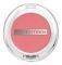   SEVENTEEN NATURAL MATTE SILKY BLUSHER 05 PINK ROSE