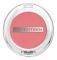   SEVENTEEN NATURAL MATTE SILKY BLUSHER 0...