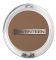   SEVENTEEN NATURAL MATTE SILKY BLUSHER 16 SWEET BROWN