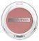   SEVENTEEN NATURAL MATTE SILKY BLUSHER 01 PALE ROSE