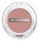   SEVENTEEN NATURAL MATTE SILKY BLUSHER 04 ROSE