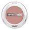 ����  SEVENTEEN NATURAL MATTE SILKY BLUSHER 0...