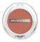 ����  SEVENTEEN NATURAL MATTE SILKY BLUSHER 1...